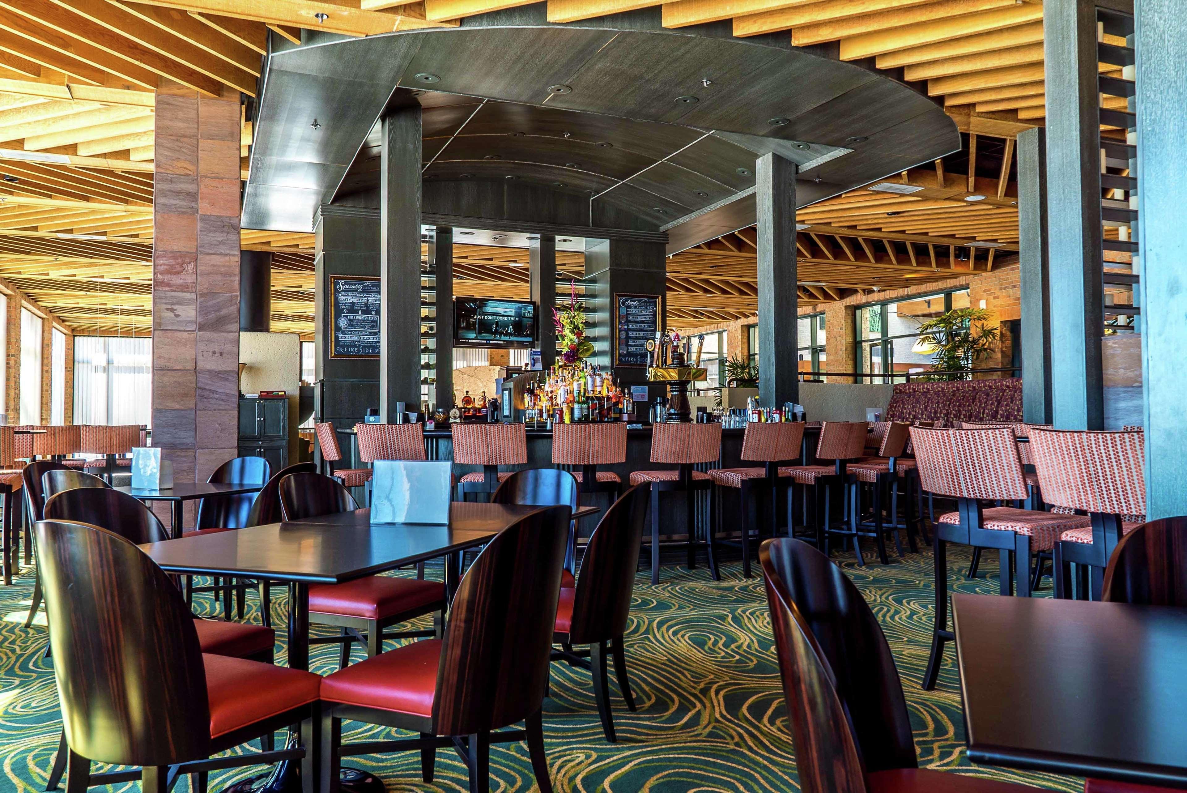 The Inverness Denver, A Hilton Golf & Spa Resort Englewood Exterior photo