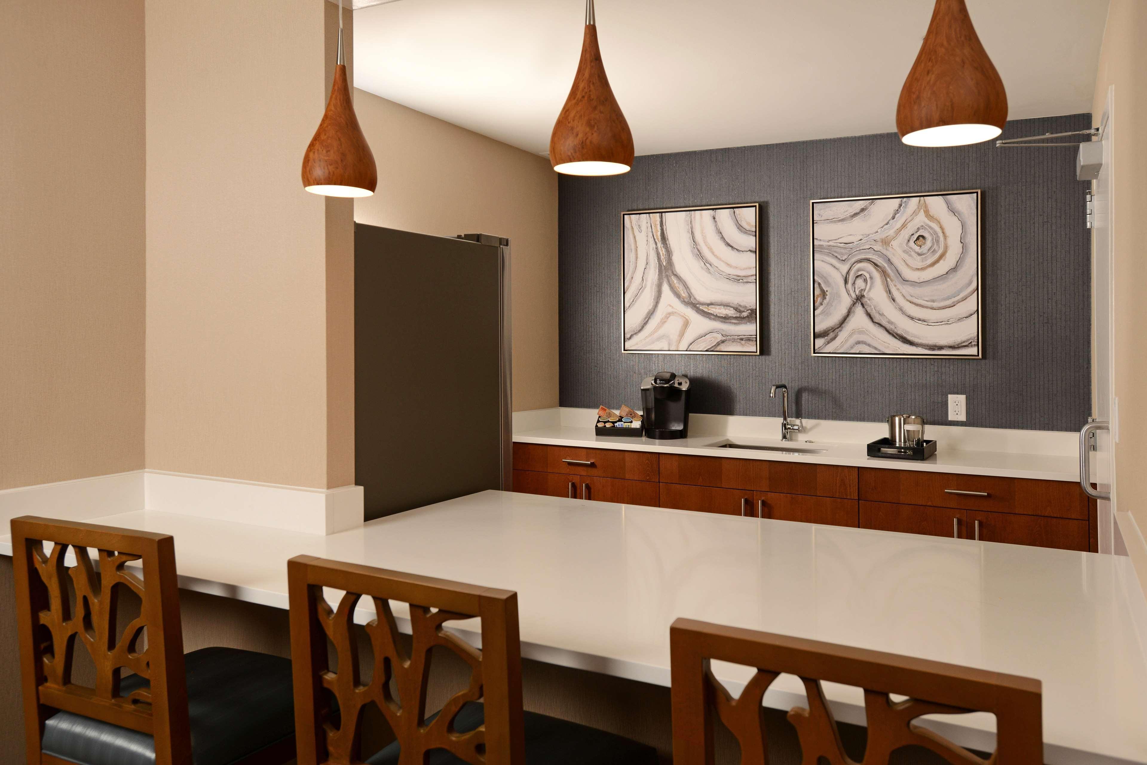 The Inverness Denver, A Hilton Golf & Spa Resort Englewood Exterior photo