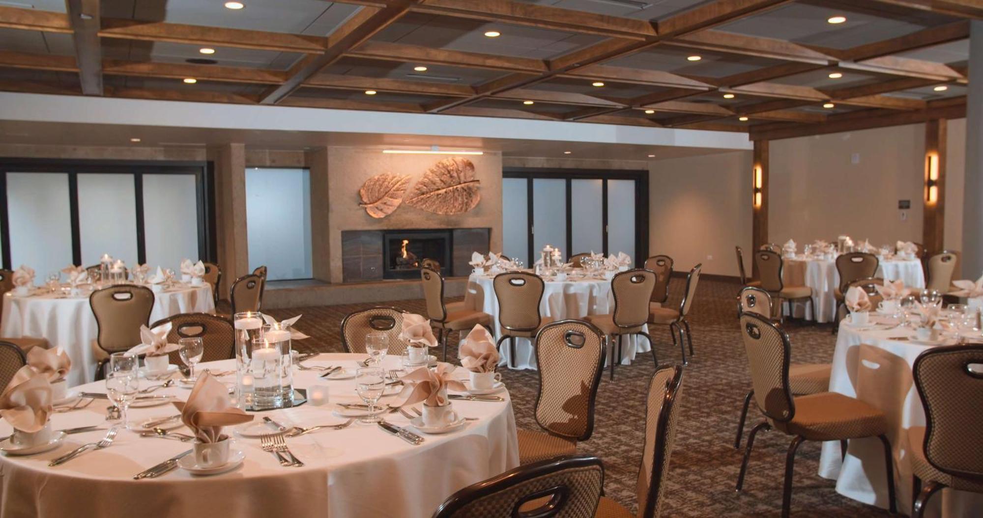 The Inverness Denver, A Hilton Golf & Spa Resort Englewood Exterior photo