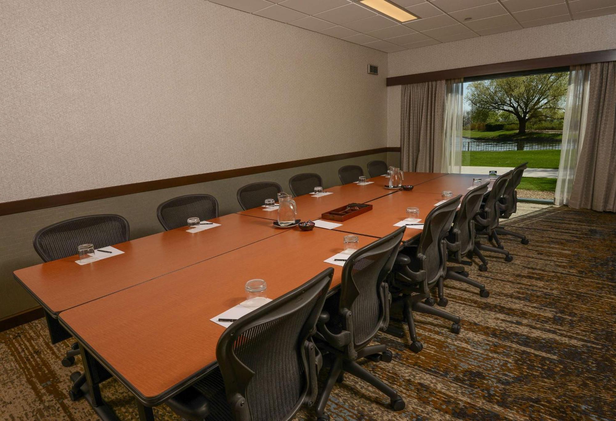 The Inverness Denver, A Hilton Golf & Spa Resort Englewood Exterior photo
