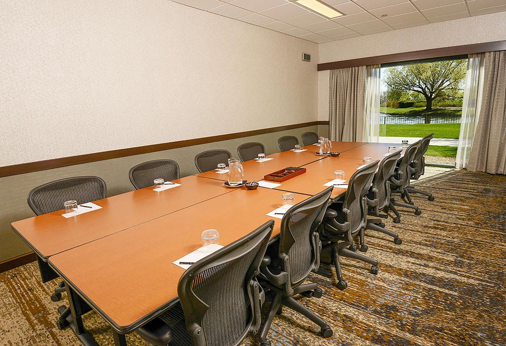 The Inverness Denver, A Hilton Golf & Spa Resort Englewood Exterior photo