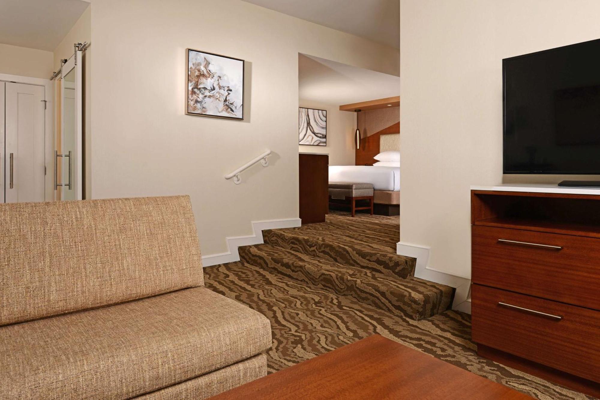 The Inverness Denver, A Hilton Golf & Spa Resort Englewood Exterior photo