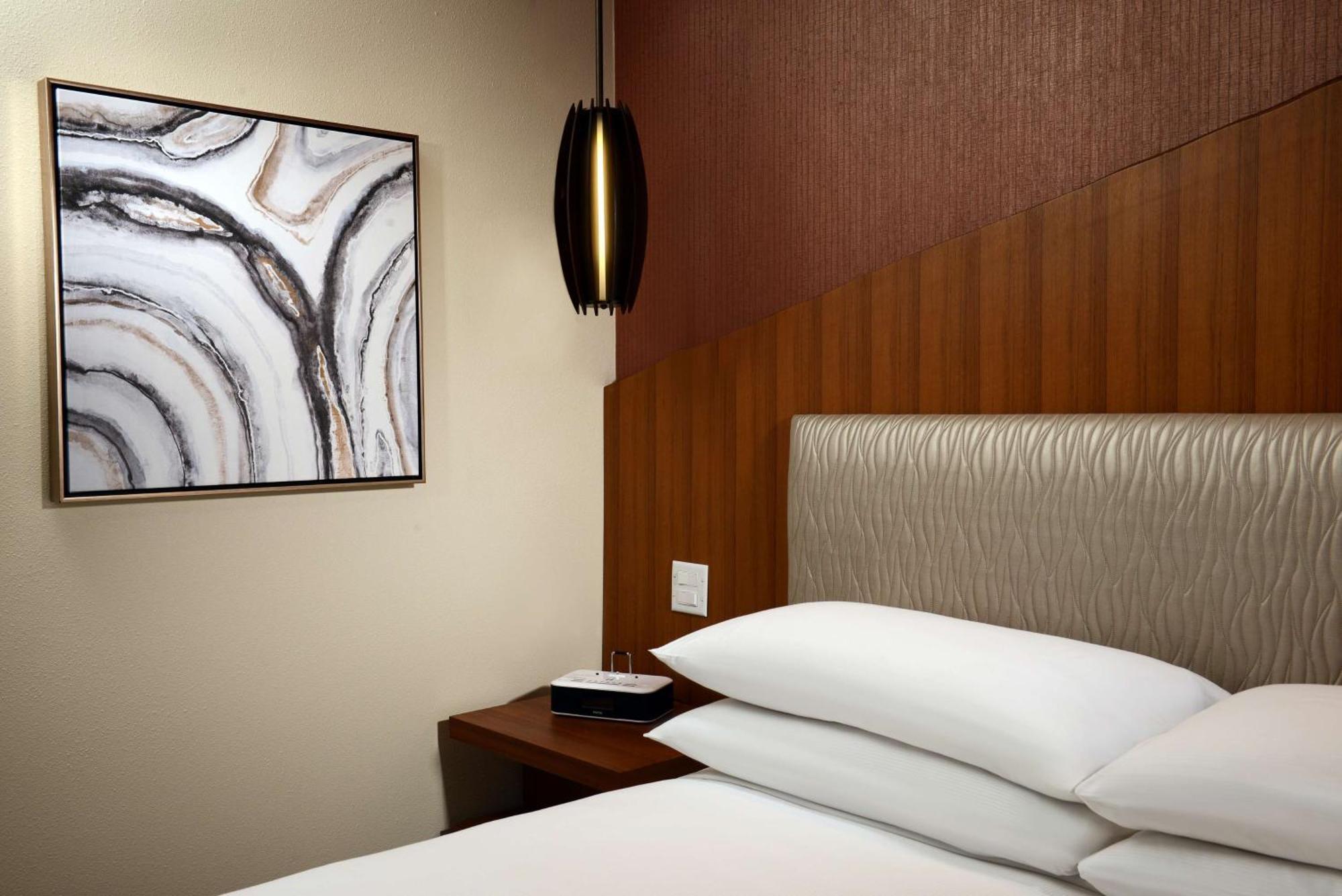 The Inverness Denver, A Hilton Golf & Spa Resort Englewood Exterior photo