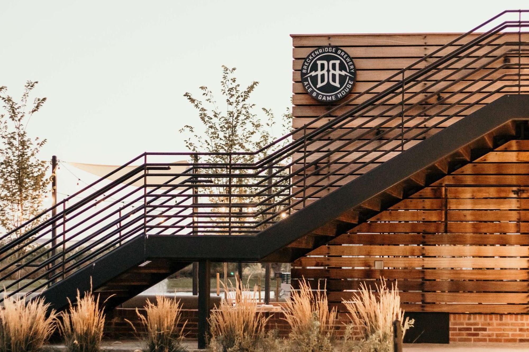 The Inverness Denver, A Hilton Golf & Spa Resort Englewood Exterior photo